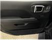 2023 Jeep Wrangler Sahara (Stk: 43942JA) in Belleville - Image 14 of 28