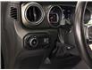 2023 Jeep Wrangler Sahara (Stk: 43942JA) in Belleville - Image 15 of 28