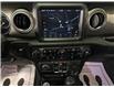 2023 Jeep Wrangler Sahara (Stk: 43942JA) in Belleville - Image 16 of 28