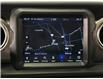 2023 Jeep Wrangler Sahara (Stk: 43942JA) in Belleville - Image 17 of 28