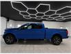 2018 Ford F-150 Lariat (Stk: UD62056) in Shellbrook - Image 2 of 20