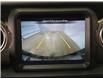 2023 Jeep Wrangler Sahara (Stk: 43942JA) in Belleville - Image 18 of 28