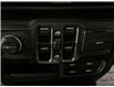 2023 Jeep Wrangler Sahara (Stk: 43942JA) in Belleville - Image 20 of 28