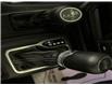 2023 Jeep Wrangler Sahara (Stk: 43942JA) in Belleville - Image 21 of 28