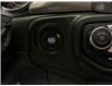 2023 Jeep Wrangler Sahara (Stk: 43942JA) in Belleville - Image 22 of 28