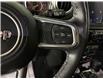 2023 Jeep Wrangler Sahara (Stk: 43942JA) in Belleville - Image 24 of 28