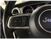 2023 Jeep Wrangler Sahara (Stk: 43942JA) in Belleville - Image 25 of 28