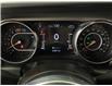 2023 Jeep Wrangler Sahara (Stk: 43942JA) in Belleville - Image 26 of 28