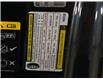 2023 Jeep Wrangler Sahara (Stk: 43942JA) in Belleville - Image 27 of 28