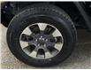 2023 Jeep Wrangler Sahara (Stk: 43942JA) in Belleville - Image 28 of 28