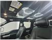 2018 Ford F-150 Lariat (Stk: UD62056) in Shellbrook - Image 20 of 20