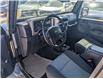 2006 Jeep TJ Unlimited (Stk: S-1861C) in Calgary - Image 2 of 19