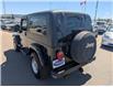 2006 Jeep TJ Unlimited (Stk: S-1861C) in Calgary - Image 4 of 19