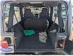 2006 Jeep TJ Unlimited (Stk: S-1861C) in Calgary - Image 6 of 19