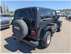 2006 Jeep TJ Unlimited (Stk: S-1861C) in Calgary - Image 7 of 19