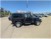 2006 Jeep TJ Unlimited (Stk: S-1861C) in Calgary - Image 8 of 19