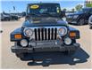 2006 Jeep TJ Unlimited (Stk: S-1861C) in Calgary - Image 10 of 19