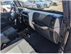 2006 Jeep TJ Unlimited (Stk: S-1861C) in Calgary - Image 12 of 19