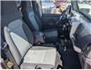 2006 Jeep TJ Unlimited (Stk: S-1861C) in Calgary - Image 13 of 19