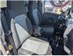 2006 Jeep TJ Unlimited (Stk: S-1861C) in Calgary - Image 14 of 19