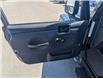 2006 Jeep TJ Unlimited (Stk: S-1861C) in Calgary - Image 15 of 19