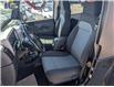 2006 Jeep TJ Unlimited (Stk: S-1861C) in Calgary - Image 16 of 19
