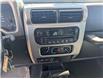 2006 Jeep TJ Unlimited (Stk: S-1861C) in Calgary - Image 17 of 19