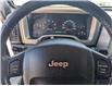 2006 Jeep TJ Unlimited (Stk: S-1861C) in Calgary - Image 18 of 19