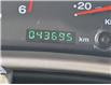 2006 Jeep TJ Unlimited (Stk: S-1861C) in Calgary - Image 19 of 19