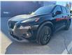 2023 Nissan Rogue S (Stk: 26501) in London - Image 1 of 6
