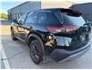 2023 Nissan Rogue S (Stk: 26501) in London - Image 3 of 6