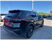 2023 Nissan Rogue S (Stk: 26501) in London - Image 4 of 6