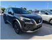 2023 Nissan Rogue S (Stk: 26501) in London - Image 2 of 6