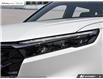 2026 Honda CR-V Hybrid Sport (Stk: 2314907) in North York - Image 10 of 25
