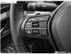 2026 Honda CR-V Hybrid Sport (Stk: 2314907) in North York - Image 15 of 25