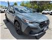 2024 Subaru Crosstrek Convenience (Stk: LP1362) in RICHMOND HILL - Image 7 of 32