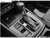 2026 Honda CR-V Hybrid Sport (Stk: 2314907) in North York - Image 17 of 25