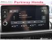 2026 Honda CR-V Hybrid Sport (Stk: 2314907) in North York - Image 18 of 25