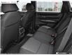 2026 Honda CR-V Hybrid Sport (Stk: 2314907) in North York - Image 21 of 25