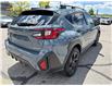 2024 Subaru Crosstrek Convenience (Stk: LP1362) in RICHMOND HILL - Image 5 of 32
