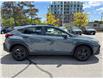 2024 Subaru Crosstrek Convenience (Stk: LP1362) in RICHMOND HILL - Image 6 of 32