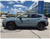 2024 Subaru Crosstrek Convenience (Stk: LP1362) in RICHMOND HILL - Image 2 of 32