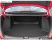 2026 Honda Civic Sport (Stk: 2314916) in North York - Image 7 of 26