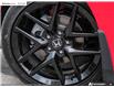 2026 Honda Civic Sport (Stk: 2314916) in North York - Image 8 of 26