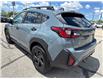 2024 Subaru Crosstrek Convenience (Stk: LP1362) in RICHMOND HILL - Image 3 of 32
