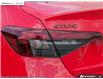 2026 Honda Civic Sport (Stk: 2314916) in North York - Image 11 of 26