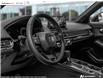 2026 Honda Civic Sport (Stk: 2314916) in North York - Image 12 of 26