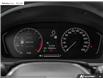 2026 Honda Civic Sport (Stk: 2314916) in North York - Image 14 of 26
