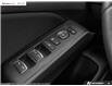 2026 Honda Civic Sport (Stk: 2314916) in North York - Image 16 of 26
