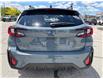 2024 Subaru Crosstrek Convenience (Stk: LP1362) in RICHMOND HILL - Image 4 of 32